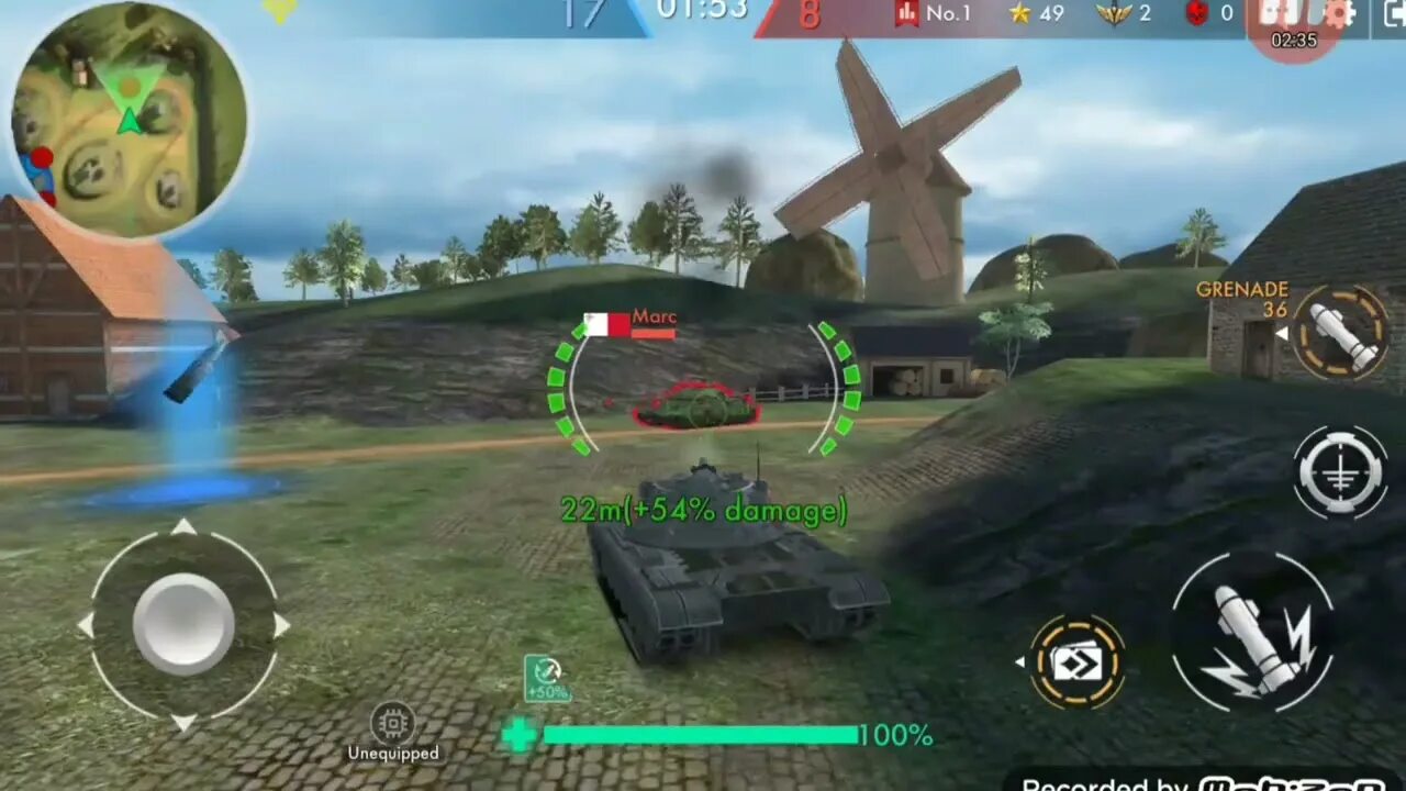 Игры октябрь 2025. Ворлд оф танк ангар 2025. игра world of wonders 06 октября. call of duty mobile танк. танки онлайн хэллоуин 2025.