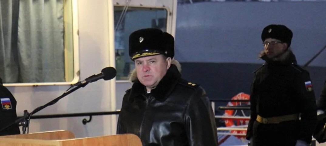 Зам командующего юво. Виктор воронов генерал лейтенант. генерал воронов виктор владимирович. зам командующего северного флота по мто украинец. зам командующего северного флота горев.