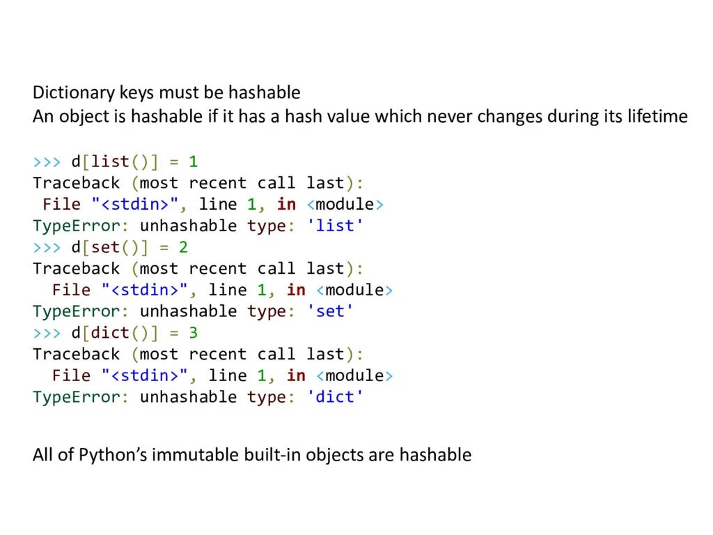 Set dict. Fromkeys в питоне. Dict в питоне. Что такое ключ в словаре Python. Питон Set Dict.