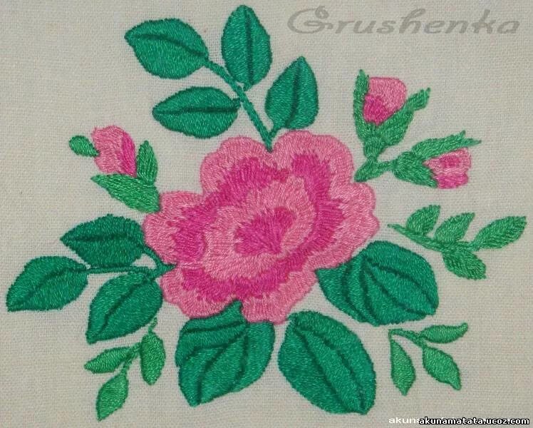 Вышивка гладью легко. Александр маккуин вышивка. Атласная гладь. Текстура вышивки. Маам.