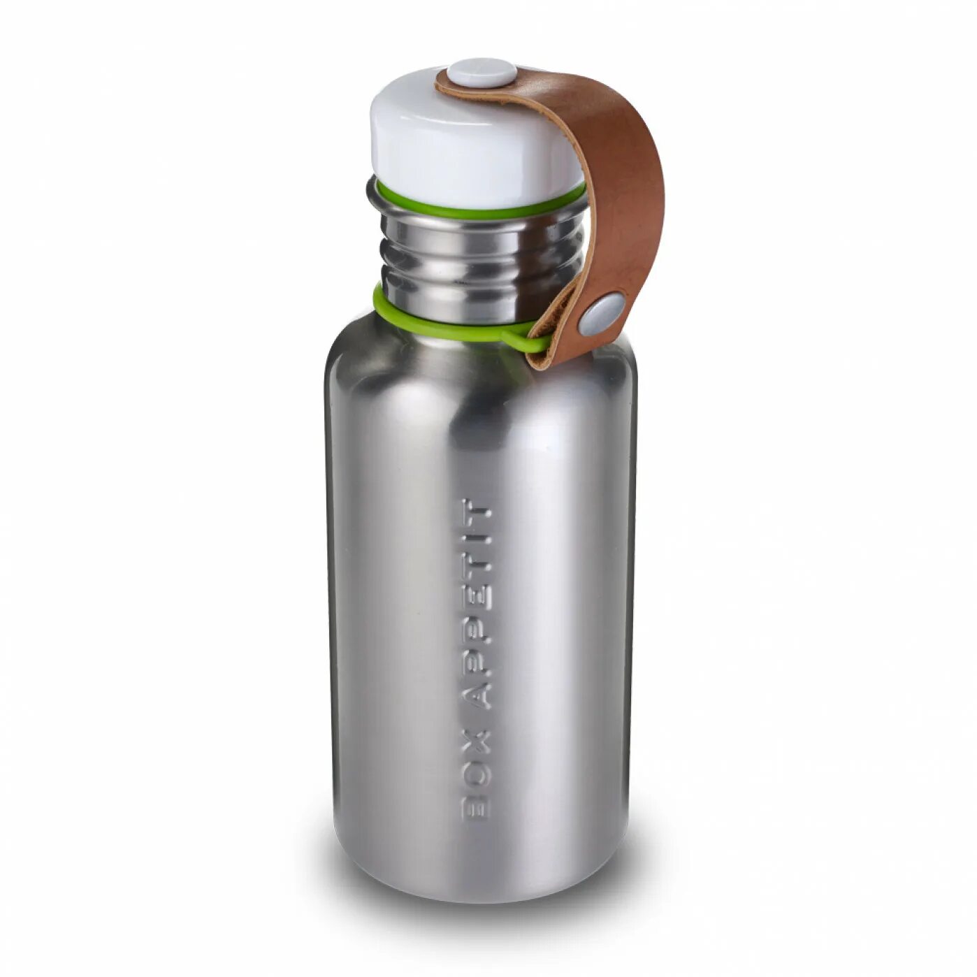 Купить металлическую бутылку. Фляга Black+Blum Water Bottle, 0.5 л. (Великобритания). Black+Blum бутылка с водой. Бутылка CRAZYCAP Lyt Stainless Steel. Бутылка для воды нержавеющая сталь.