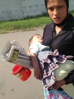 Ребенок постоянно просит деньги