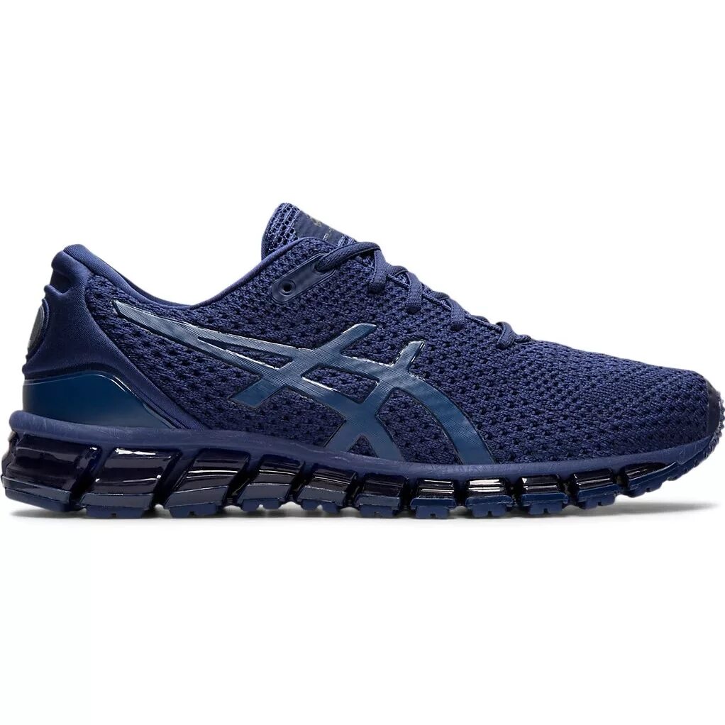 Асикс гель Квантум 360. Кроссовки асикс гель Квантум 360. Кроссовки ASICS Gel-Quantum. Кроссовки асикс мужские Gel Quantum 360 Knit.