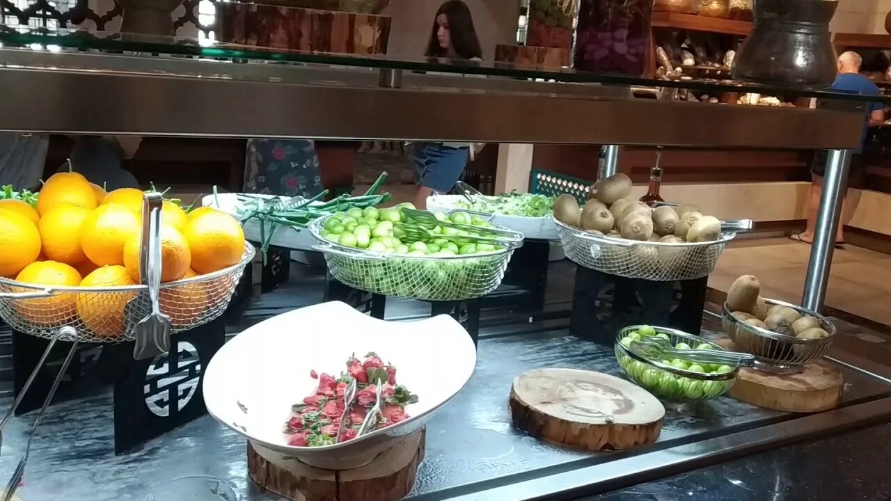 Swandor hotels resorts topkapi palace 5. Свандор топкапи палас турция план. Swandor hotels resorts topkapi palace 5 турция. Свандор анталия. Свандор топкапи палас турция.