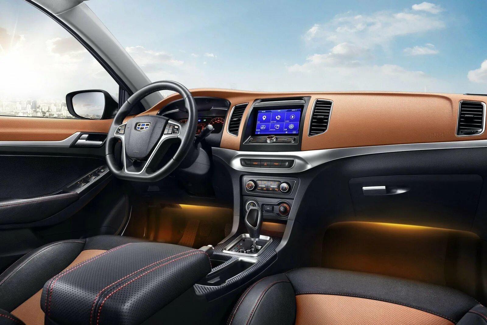 Geely emgrand ec7. машина geely emgrand салон. джили салон emgrand ec7. машина geely салон. Geely emgrand ec7 хэтчбек.