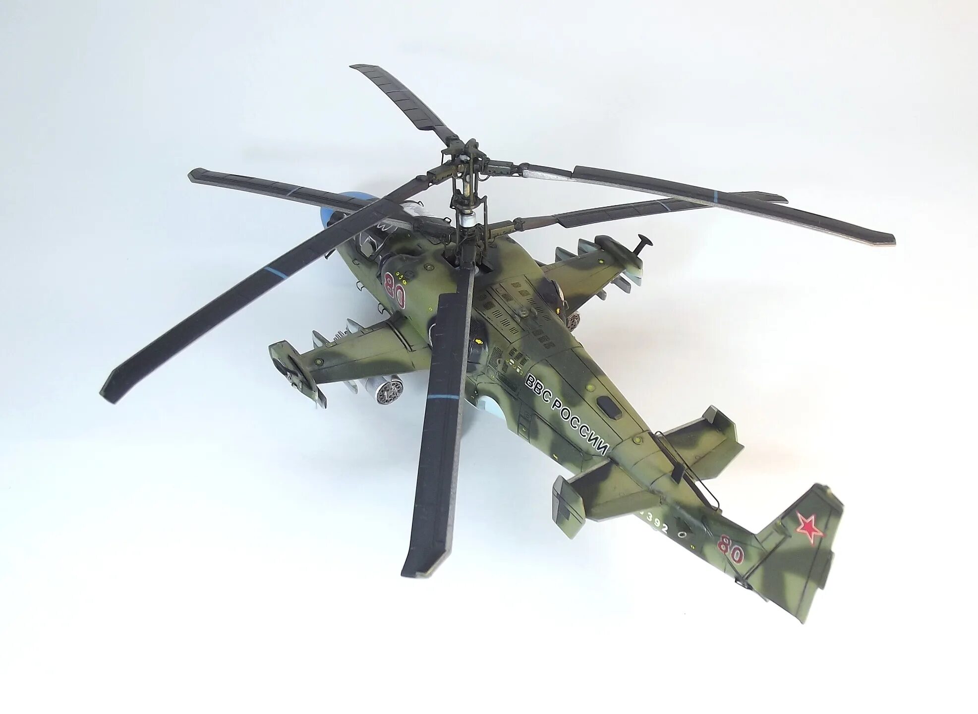 Мод на ка 52. Ка-52 звезда 1/72. ка 52 модель. ка 52 модель звезда. сборка ка 52 от звезды.