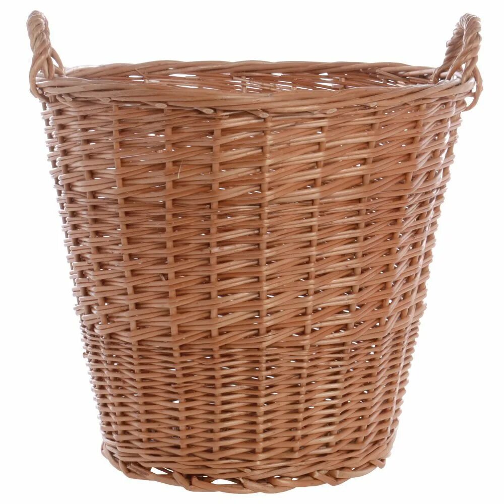Корзина 18л сиз. Plastic storage basket. Мусорная корзина для бумаги mpb-02, металл 9,38л. Корзина, 21x21x31 см. Корзина а4.