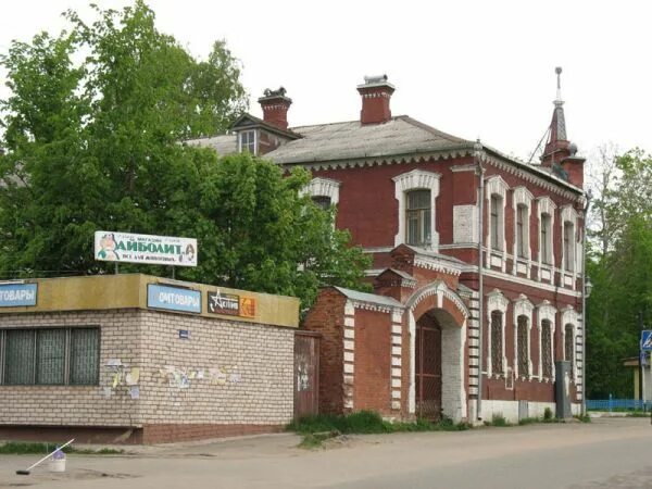 Поселок бологое тверская область. Историческое здание бологое. Бологое-4 тверская область. Бологое кирова 1. Бологое отзывы.