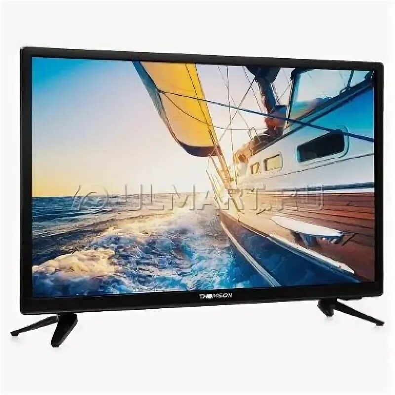 Sunwind телевизор 43. Thomson телевизор t28d19dhs-01b. Телевизор Smart Thomson t26tcl. Телевизор Leff 50u630s.