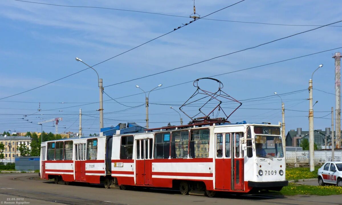 ЛВС-86 трамвай. 71-86к (ЛВС-86к). 64 Трамвай ЛВС маршрут СПБ. ЛВС-86 трамвай архив Ладожская.
