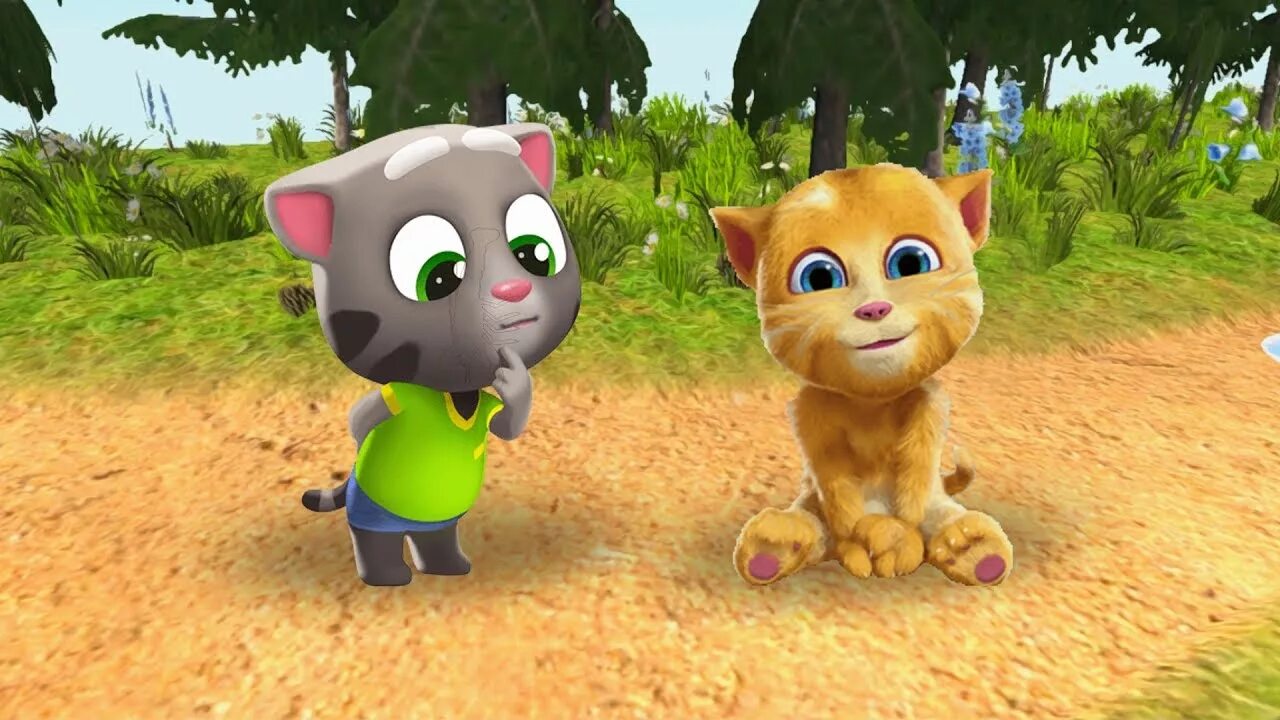 Мини пупс говорящий. Говорящий хэнк игра. Talking tom cat. Интерактивные игрушки talking friends superstar. Мой говорящий том друзья.