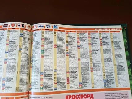 Рен тв программа на 28 января 2024