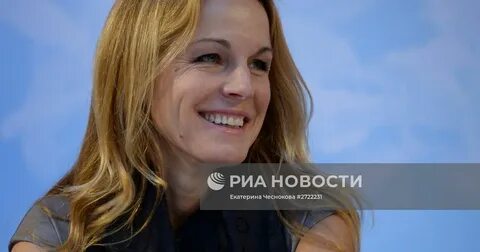 Интимді кеуде мөлшері 12, толық