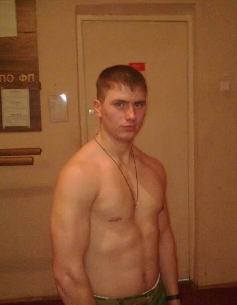 Шитиков сергеевич. Шитиков сергеевич. Шитиков сергеевич. Шитиков сергеевич. Шитиков хоккеист.