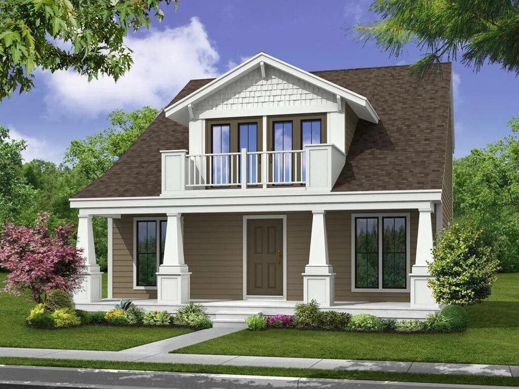 Нью Хаус. Нова Хаус модель. New Home модели 434d. Ev. New house plans