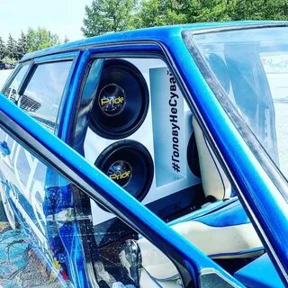 Low bass