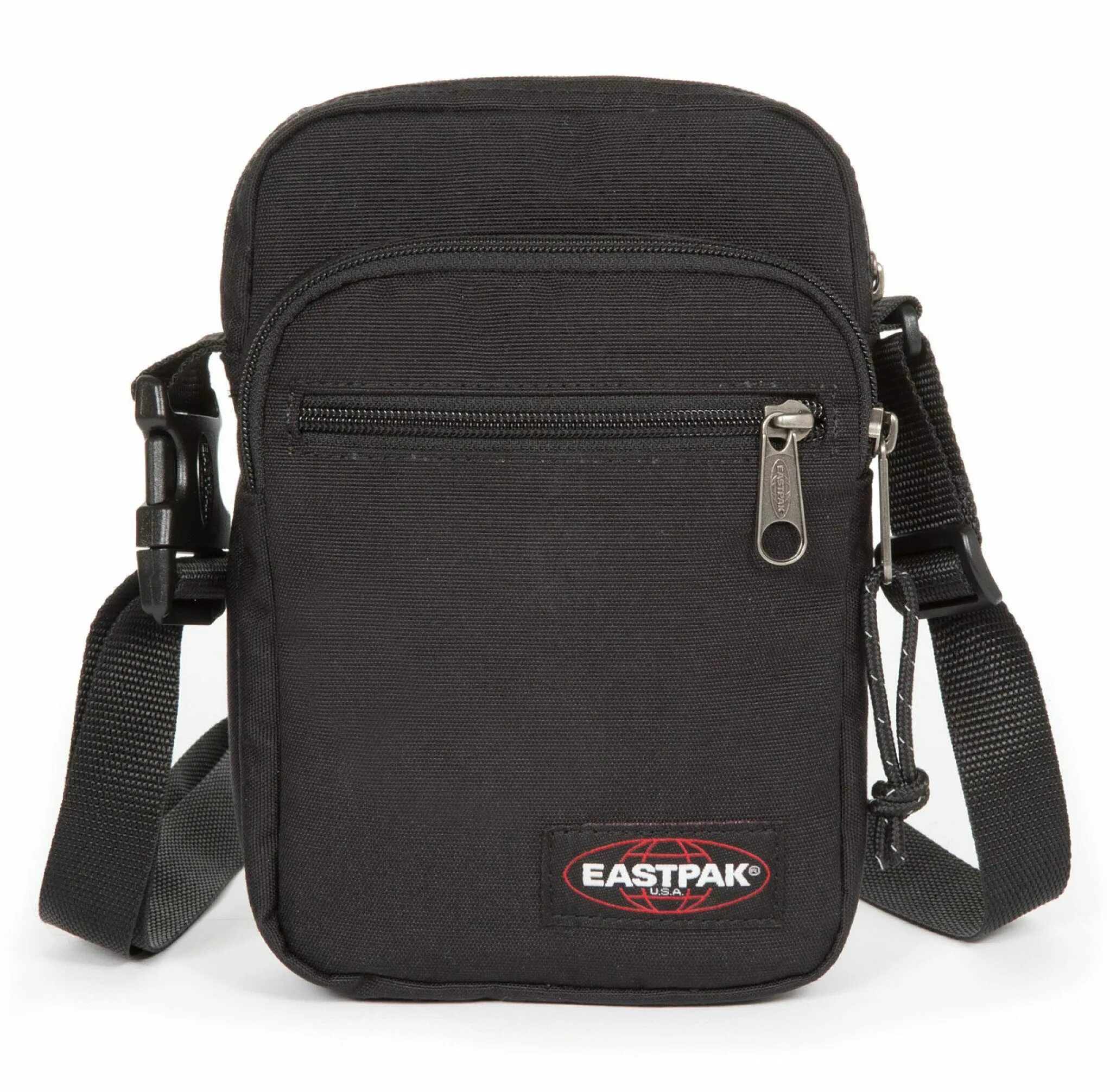 Сумка Eastpak the one Black. Сумка Eastpak мессенджер Bag. Сумка через плечо Eastpak the one. Сумка Eastpak через плечо мужская. Мужская сумка через плечо купить на озон