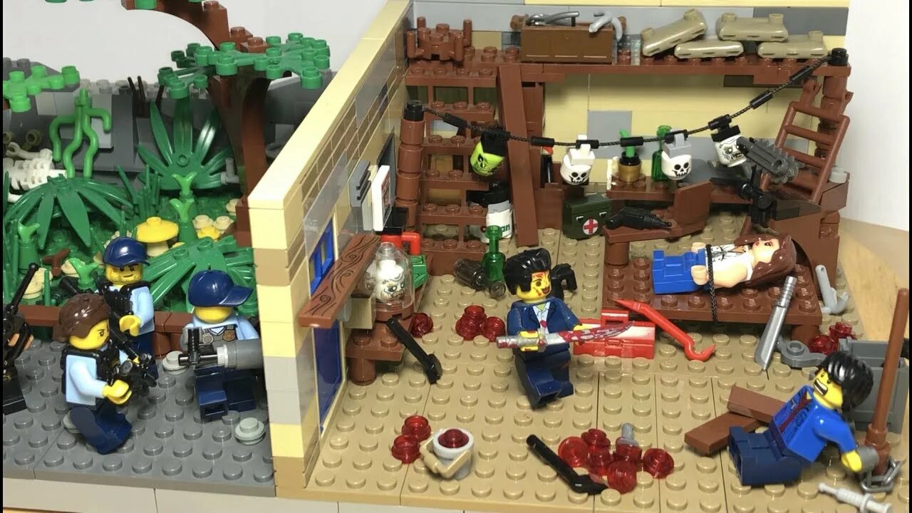 Драконье логово игра престолов арт. Драконья яма игра престолов. Лего штурм. Спецоперация 2011г 8 мая в хасавюртовском районе селе украинское. Лего штурм спецназ самоделка.