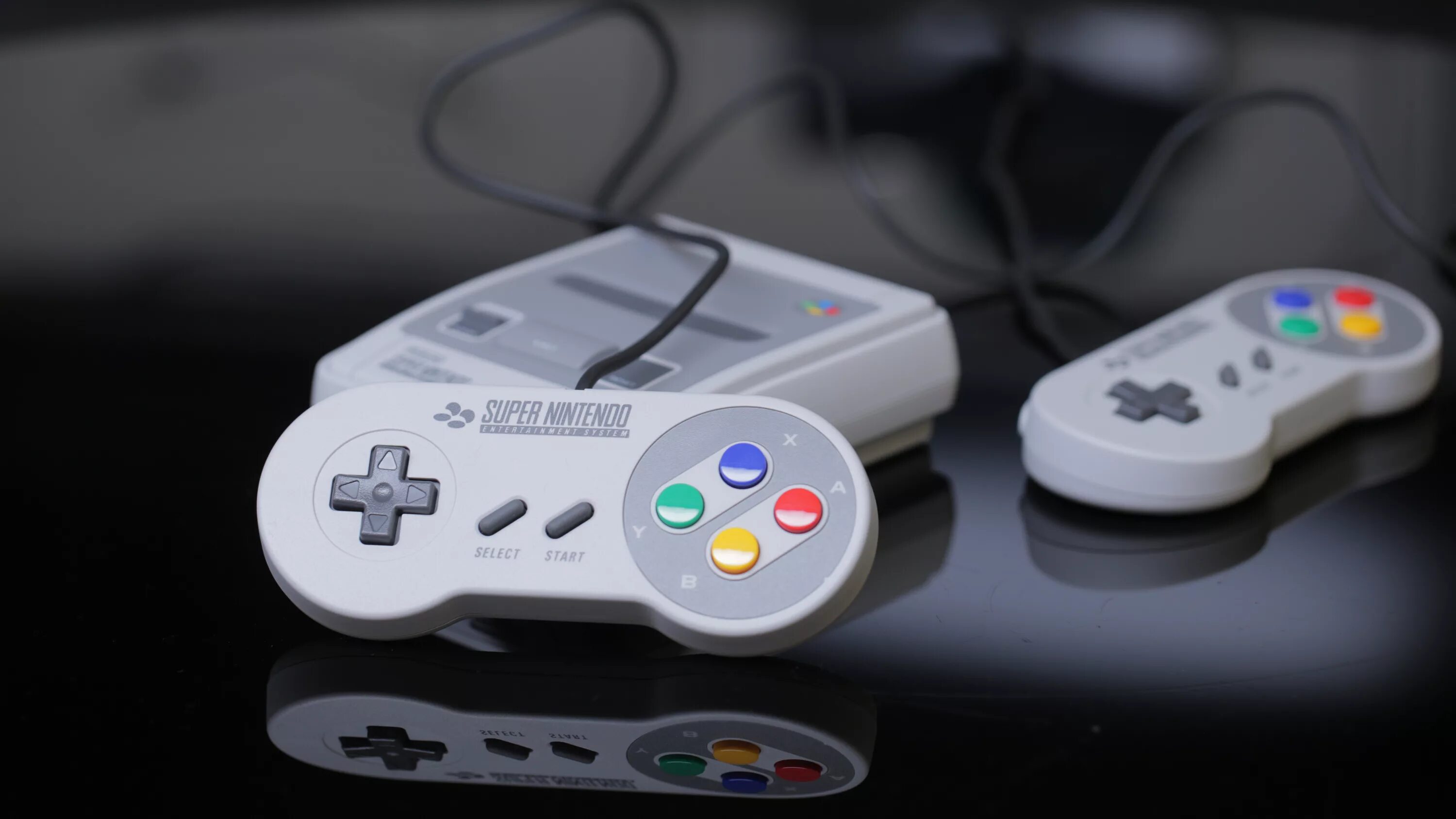 Super snes. Игровая приставка nintendo nes classic. приставка snes mini. nintendo snes mini игры. super famicom mini.