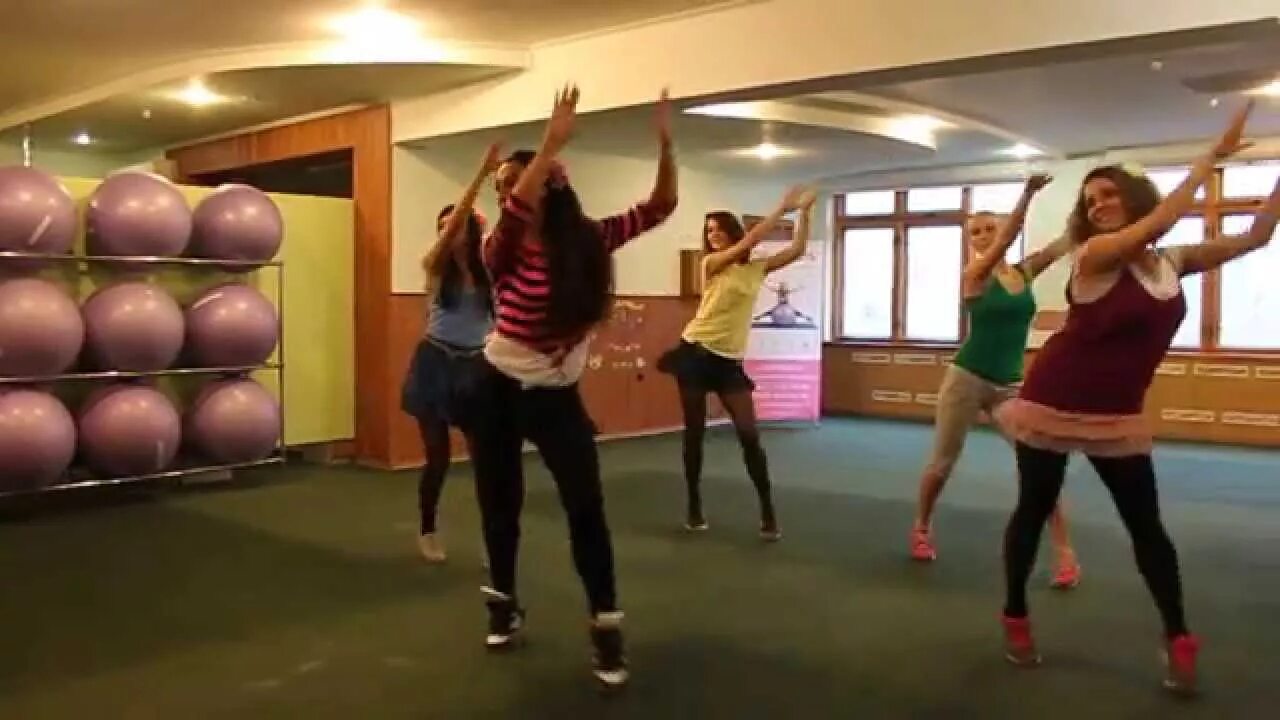 Современные движения для танца. Хип хоп локинг. Современные клубные танцы. Песня научится танцевать. Современные танцы видео уроки.