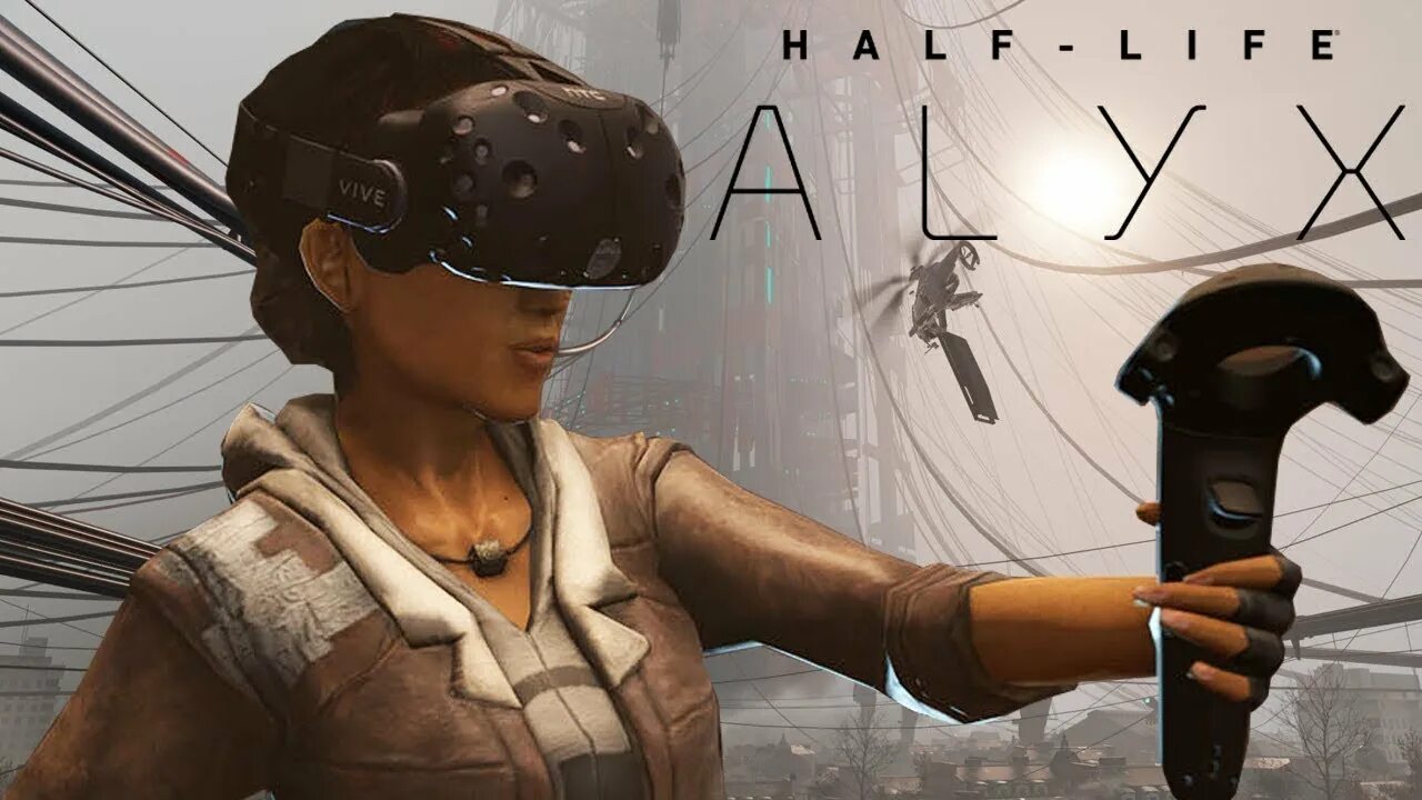 Half life alyx пиратка. Half-Life: Alyx. Half Life Alyx VR. Half Life 3 Alyx. Half-Life Алекс VR.