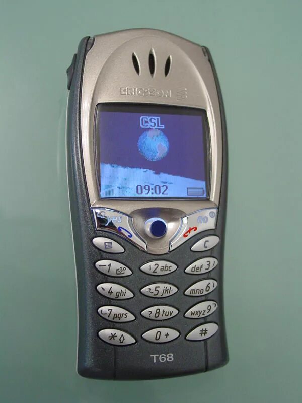 Sony ericsson t68. Сони эриксон т68. Sony ericsson t68i. Сони эриксон т68. Sony ericsson t68i.