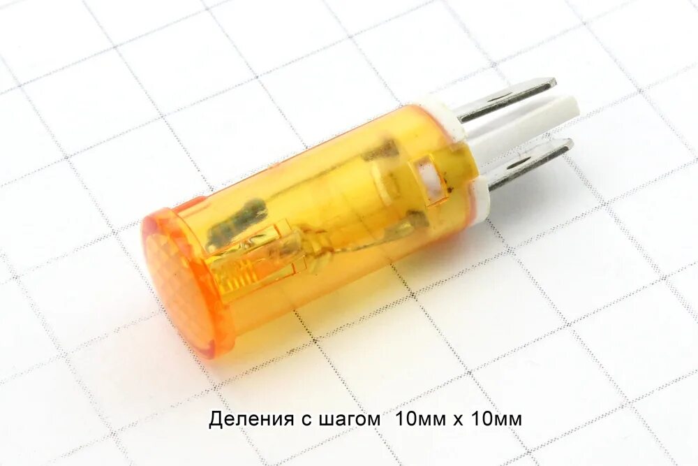 Лампа индикаторная в сборе ekf ledm-ad16-. Лампа индикаторная 220в зеленая. 2mm. Радиолампа индикаторная. Адаптер лампы индикаторной.