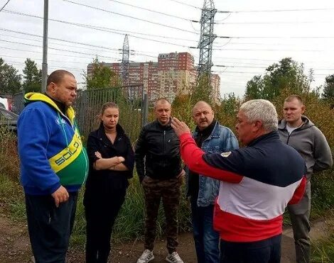 Жилищник молжаниновский. Жилищник молжаниновский. Жилищник молжаниновский. Жилищник молжаниновский. Жилищник молжаниновский.