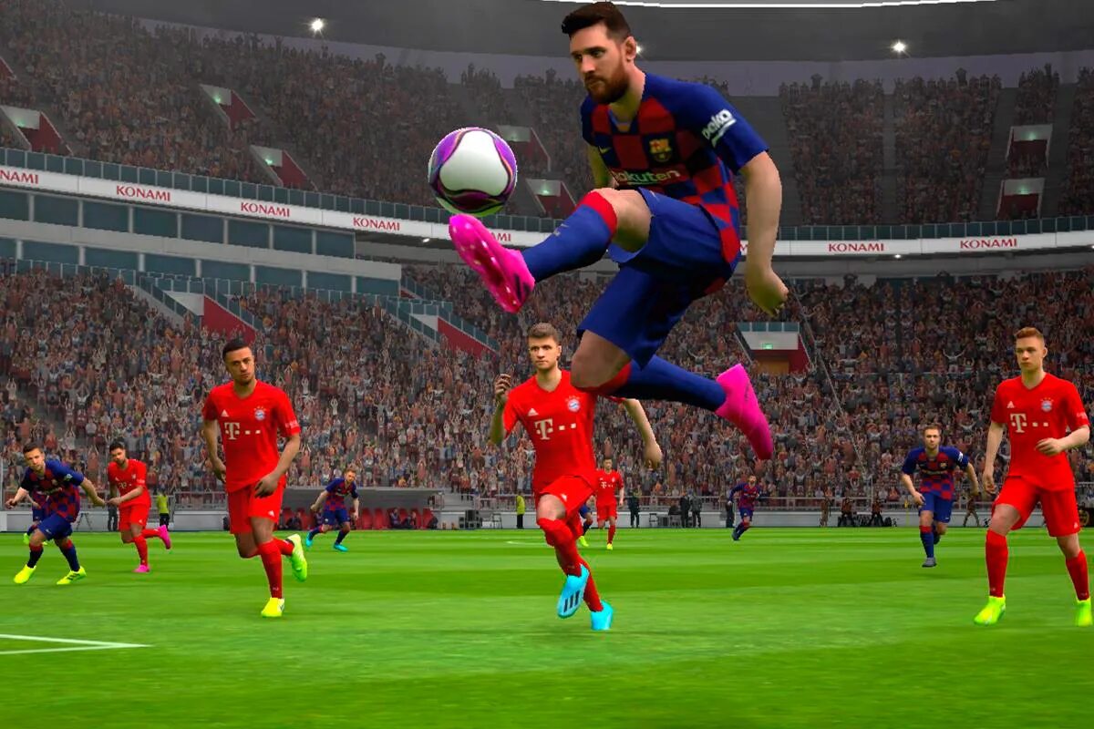 Игра футбол pes. PES 2020 Pro Evolution Soccer. PES футбол футбол 2021-2022. PES 2021. EFOOTBALL 2020.