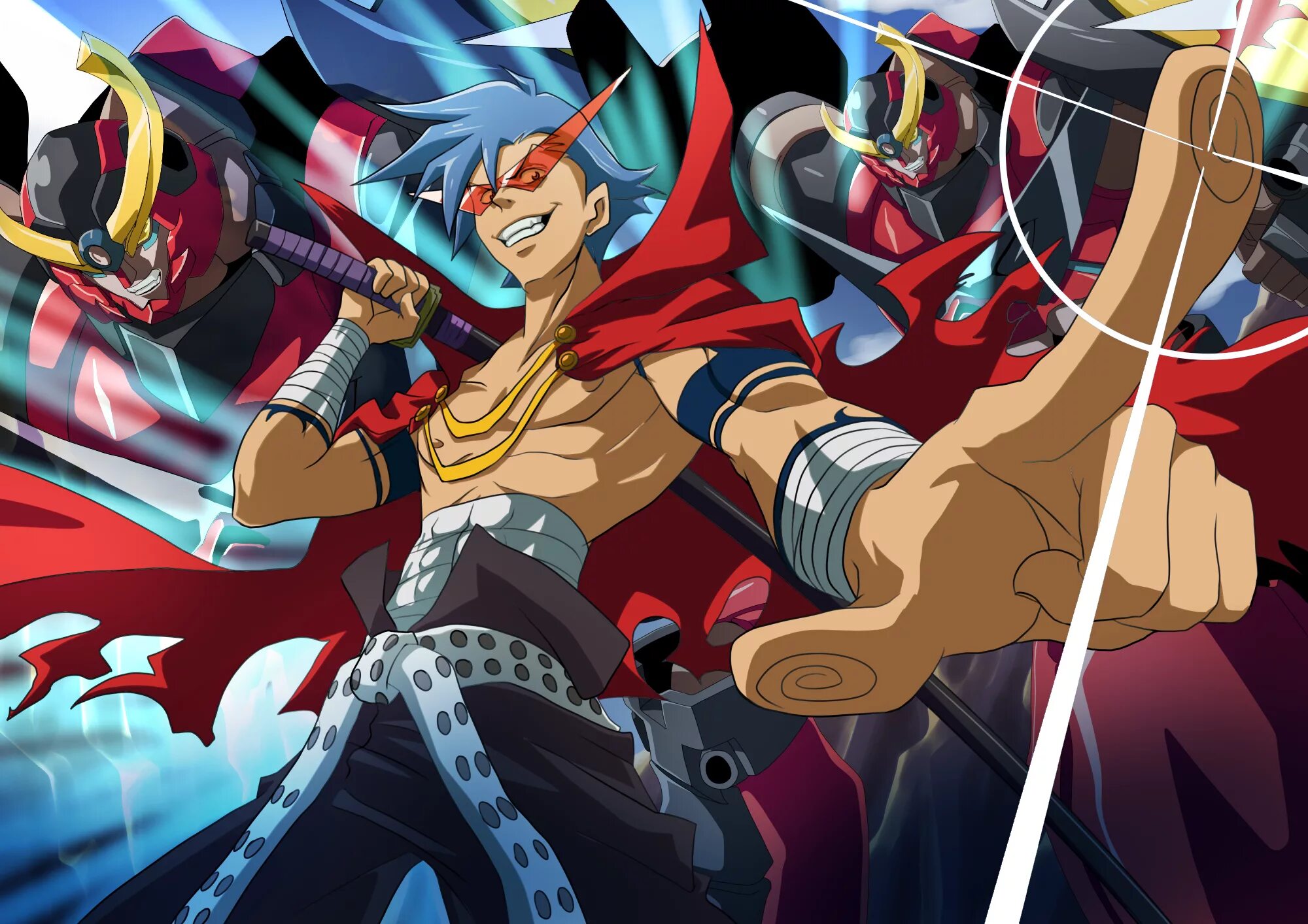 Tengen toppa gurren lagann. Гуррен Лаганн. Камина Гуррен Лаганн. Симон Гуррен Лаганн. Камино Гуррен Лаганн.