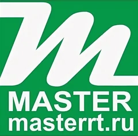 Мастер казань отзывы. Город мастеров казань. Мотор мастер лаборатория. Персонал автосервиса. Мастер класс казань.