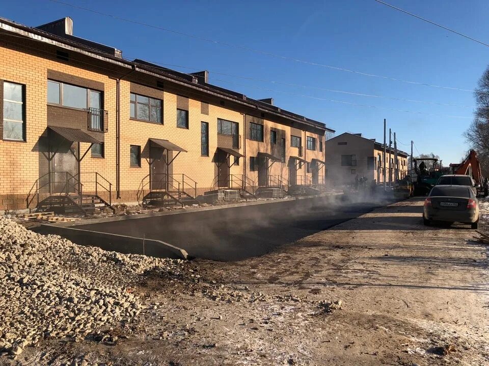 Нижегородка. Нижегородка Уфимский район. Село Нижегородка Уфа. Село Нижегородка Уфимский район. Деревня Нижегородка Уфимский район.