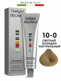 Краска делайт