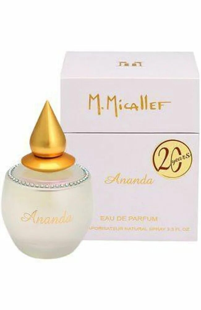 Micallef mango nectar. M. micallef ananda royal mango nectar. m. micallef духи ananda royal mango (30ml). m. micallef anandaананда нектар 30 мл. m. micallef ananda духи 30 мл.