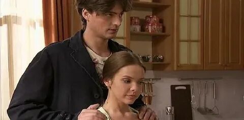 Затмение 2007