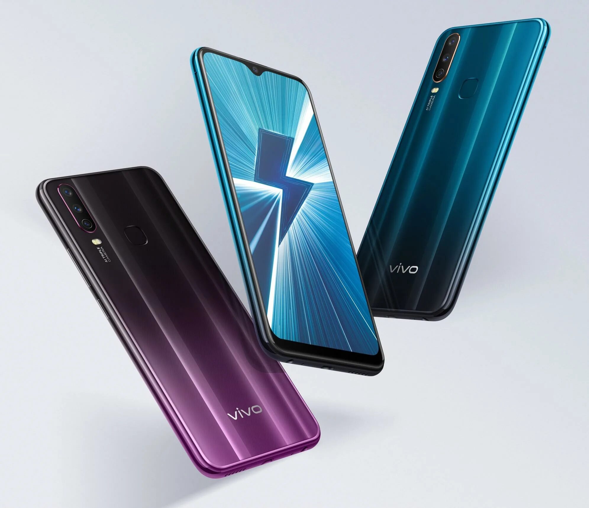 Виво y17. Смартфон vivo y16. Vivo y17 2019. Смартфон vivo y17 64gb.