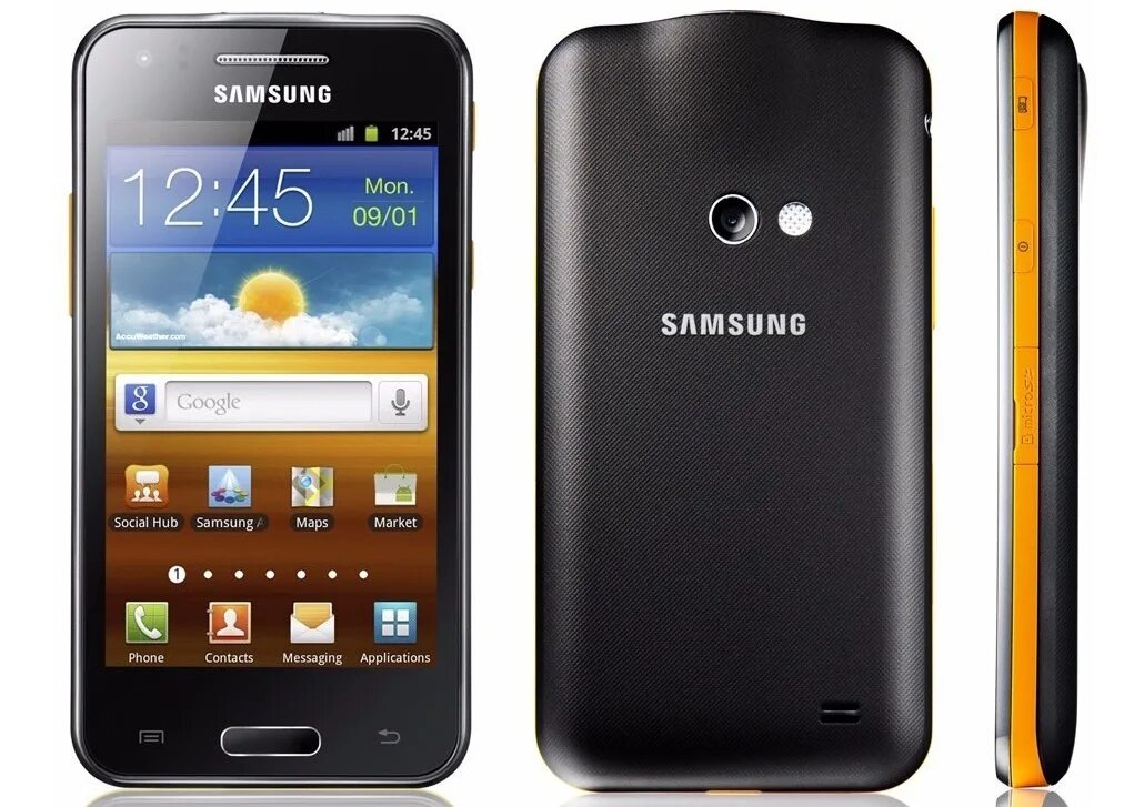 Самсунг галакси с4 макси. Samsung s4 2016. Samsung маркет смартфон. Samsung маркет смартфон. Samsung galaxy 2 sm-g160n.