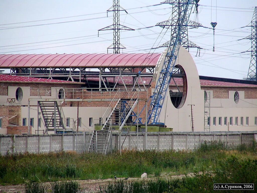 д. ж. жд станция парнас. парнас (железнодорожная станция). комбинатская тюмень.
