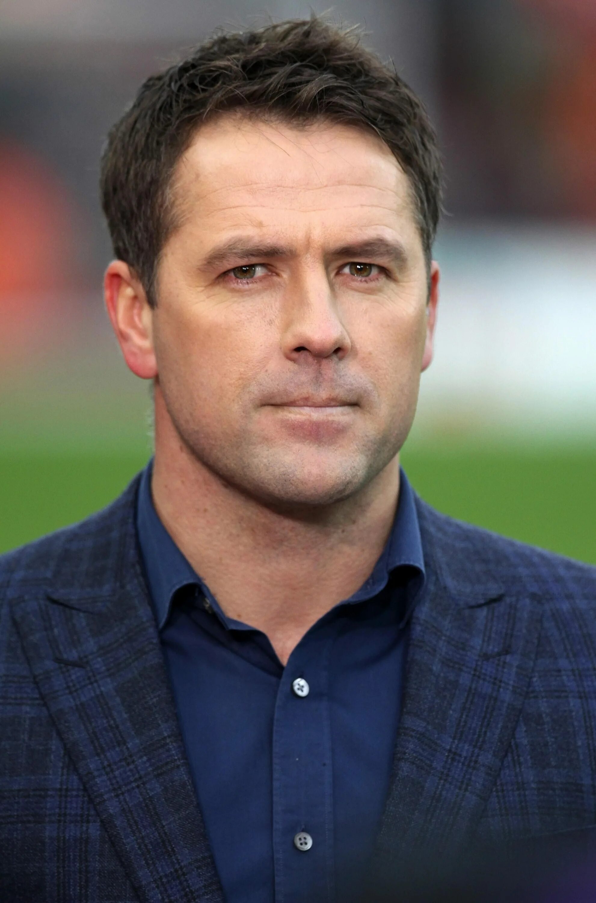 Owen white. Owen white. Owen white. Owen white. Оуэн шон.