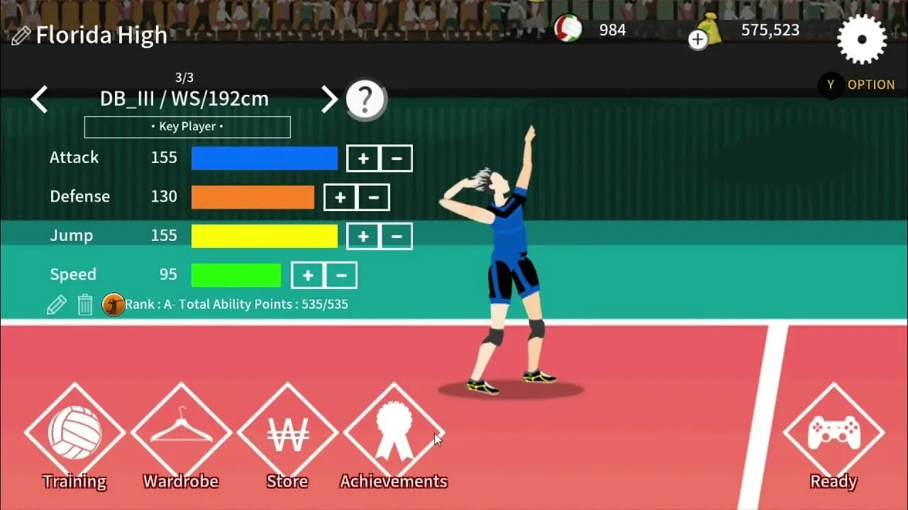 The spike volleyball story персонажи. The spike volleyball story yongsub. The spaik volleyball персонажи. The spike volleyball story. Spike игра.