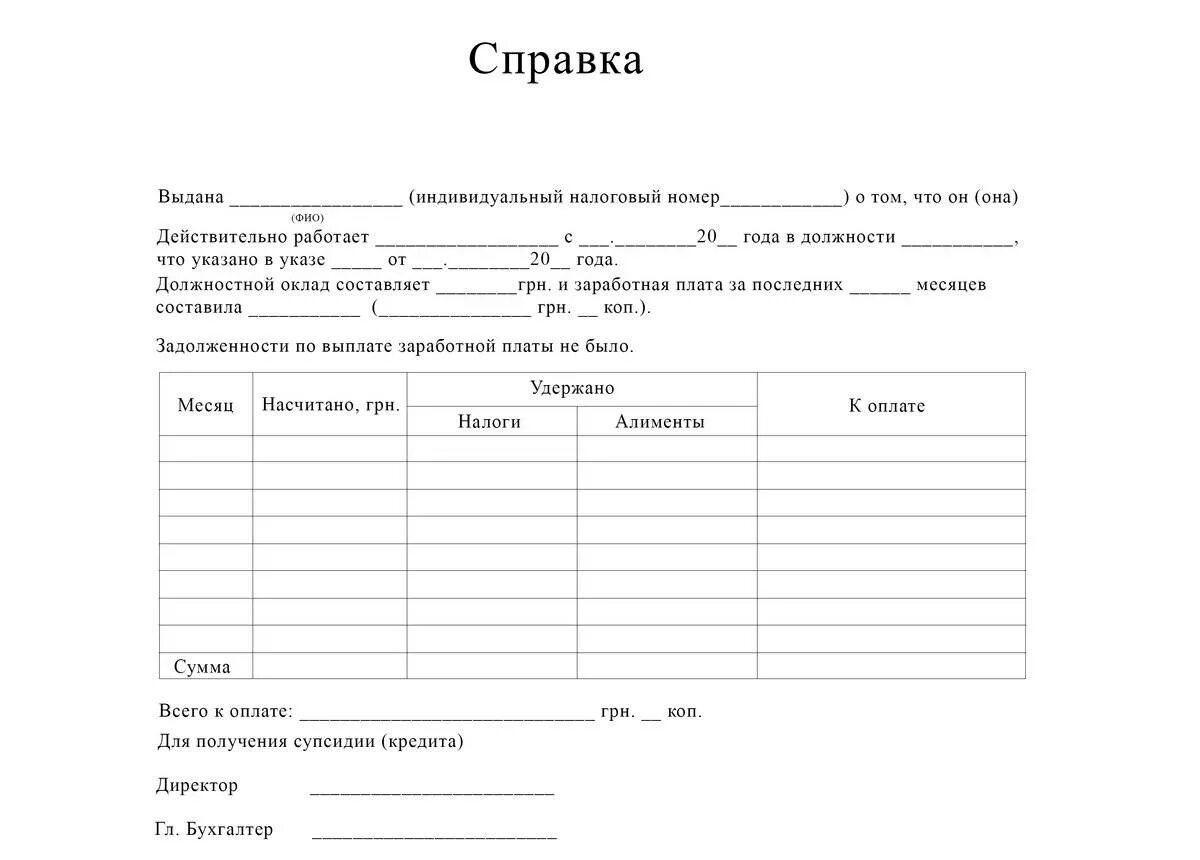 За последних 6 месяцев справку. Справка о доходах на бланке организации. Форма Бланка справки о доходах. Форма 2 справка о доходах с места работы. Справка о доходах за 6 месяцев ИП образец.