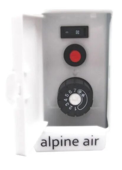 Газовый конвектор alpine air ngs-30. Газовый конвектор альпин эйр 20. Alpine air ngs-20 конвектор газовый. Alpine air ngs 30. Alpine air ngs 30.