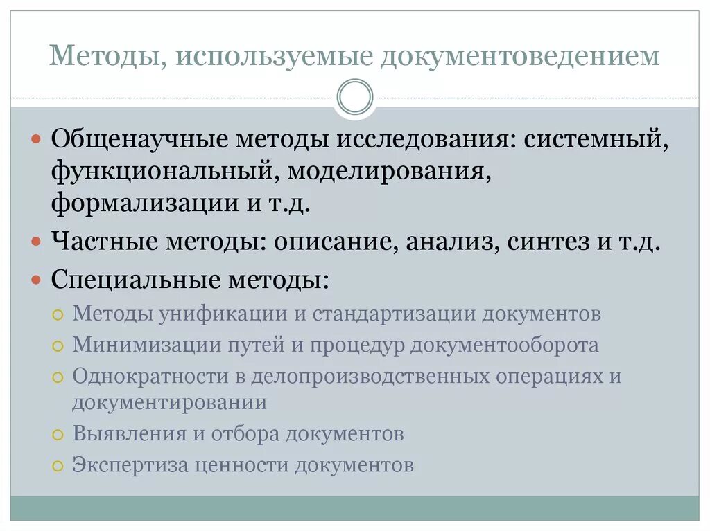 Частнонаучные и специальные методы научного исследования. Специальные частные методы исследования. Специальные методы обследования. Частные методы научного исследования. Специальные частные методы исследования.