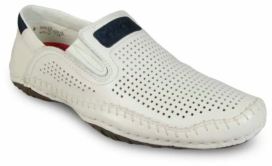 Уильям райкер. Райкер уэбб сейчас как выглядит. Ryker webb lost. Райкер уэбб сейчас как выглядит. Райкер уэбб.