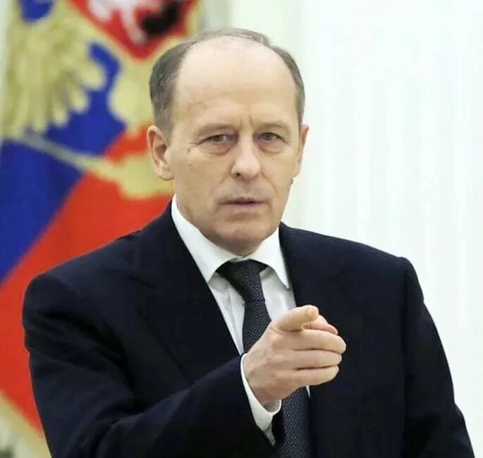 бортников александр васильевич и путин. бортников 2008. директор фсб бортников обращение к россиянам. бортников к россиянам через социальные. александр васильевич бортников.