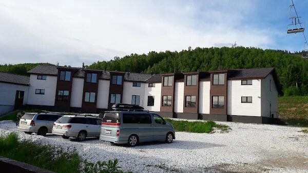 Новосибирск ул байкалая 13 домик. Monte sergio байкал турбаза. Листвянка байкал гостиницы. Байкал хостел иркутск. Черномор байкальская ул 15а д кузнецово отзывы.