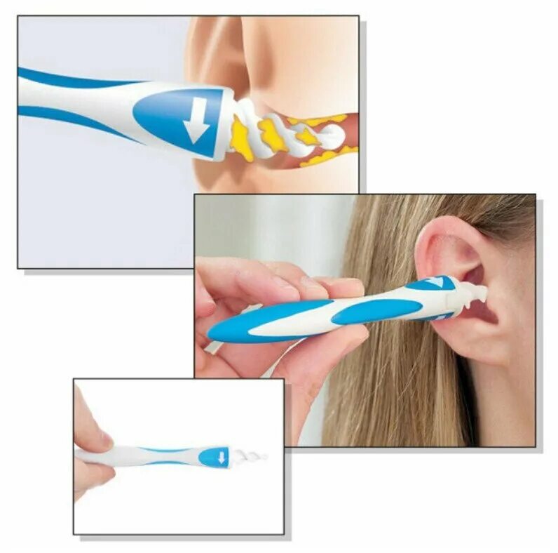 для очистки ушей. спираль для чистки ушей. щетка для чистки ушей. для очистки ушей. аппарат для чистки ушей.