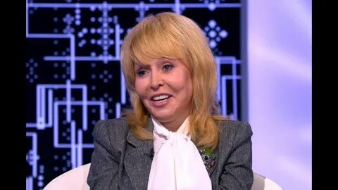 Ольгу пугачеву