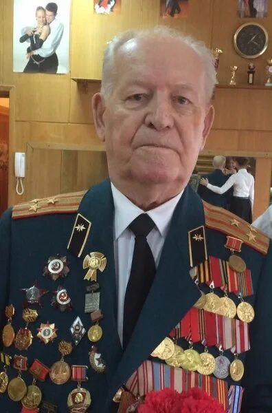 Гульба это. Гульба это