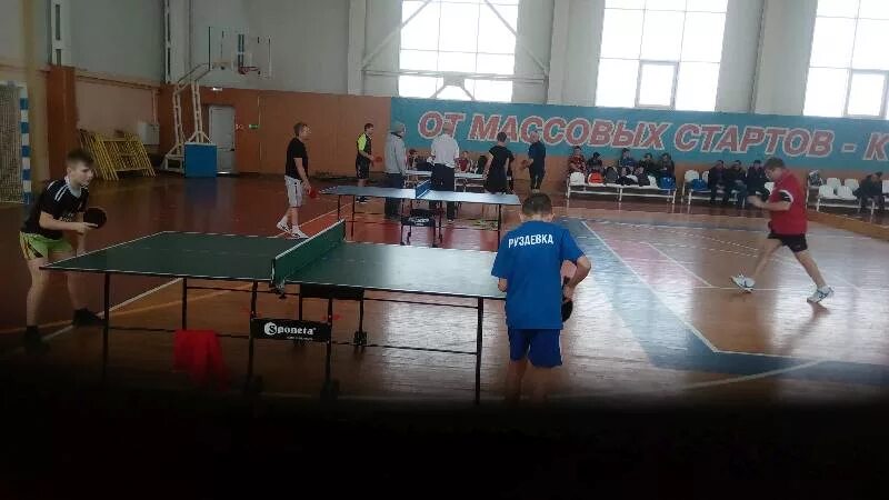 софия лазуткина. егор белов рузаевка. подсмотрено рузаевка. елена чигирева рузаевка. подсмотрено рузаевка.